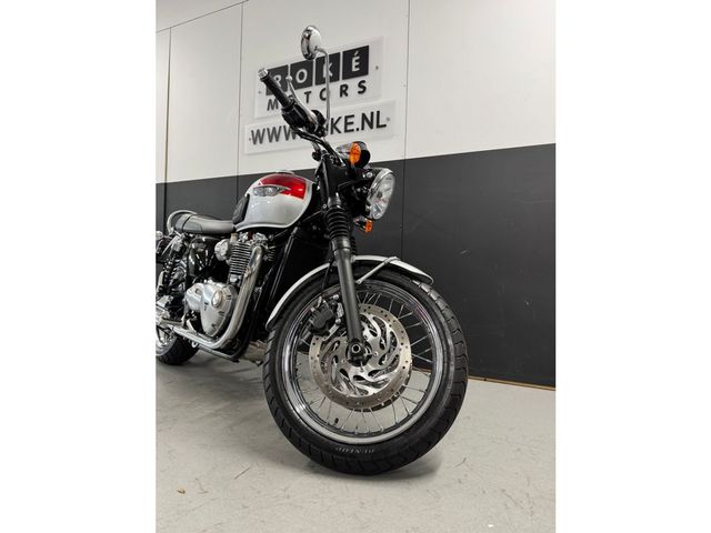 triumph - bonneville--t-120