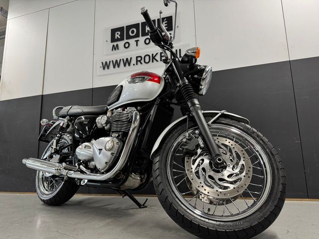 triumph - bonneville--t-120