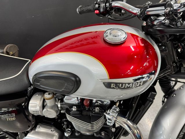 triumph - bonneville--t-120