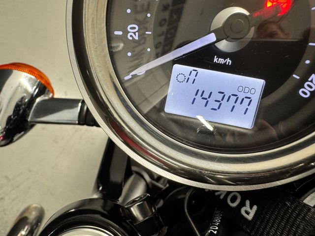 triumph - bonneville--t-120