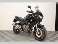 YAMAHA TDM 900