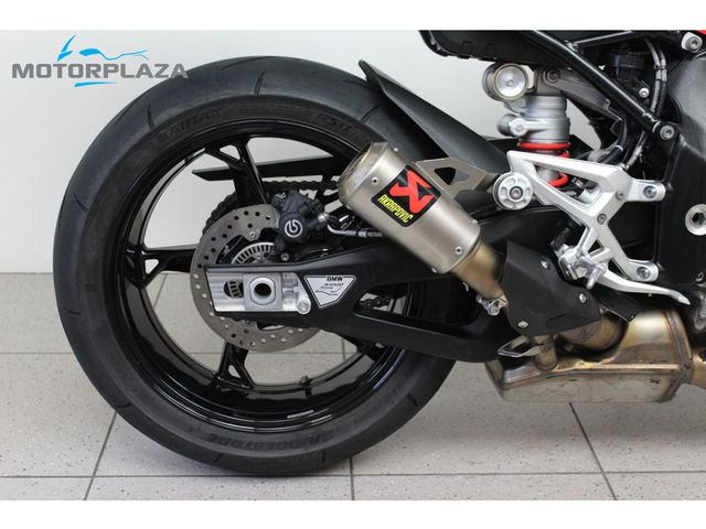 bmw - s-1000-r