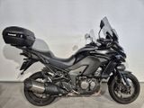 KAWASAKI VERSYS 1000 TOURER