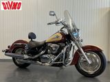 SUZUKI VL 1500 LC INTRUDER