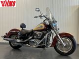 SUZUKI VL 1500 LC INTRUDER