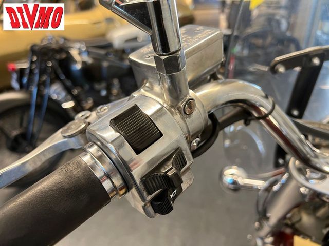 suzuki - vl-1500-lc-intruder