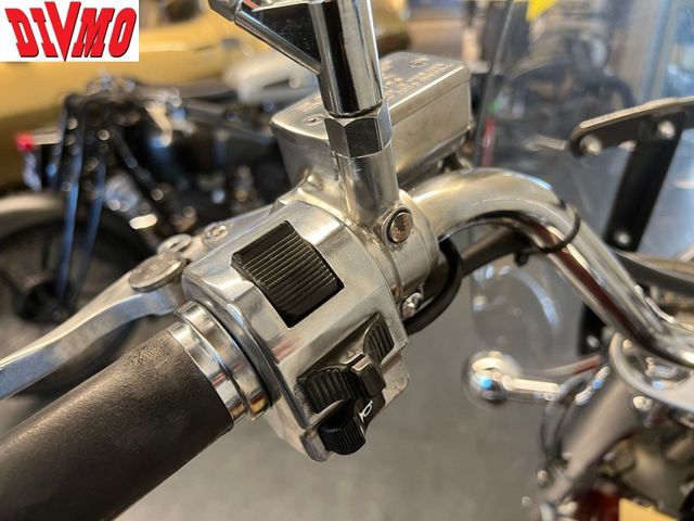 suzuki - vl-1500-lc-intruder