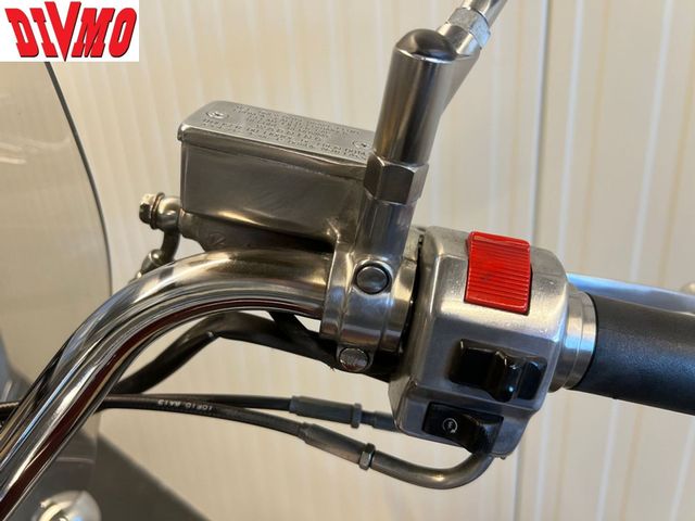 suzuki - vl-1500-lc-intruder