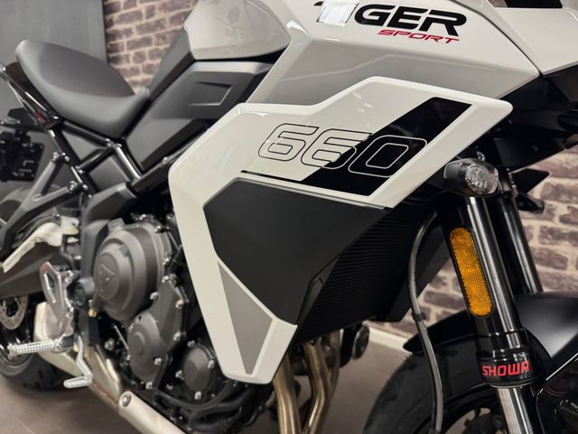 triumph - tiger-sport-660