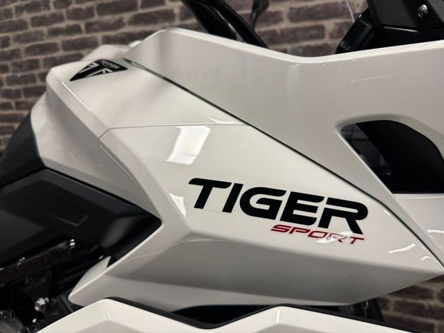 triumph - tiger-sport-660