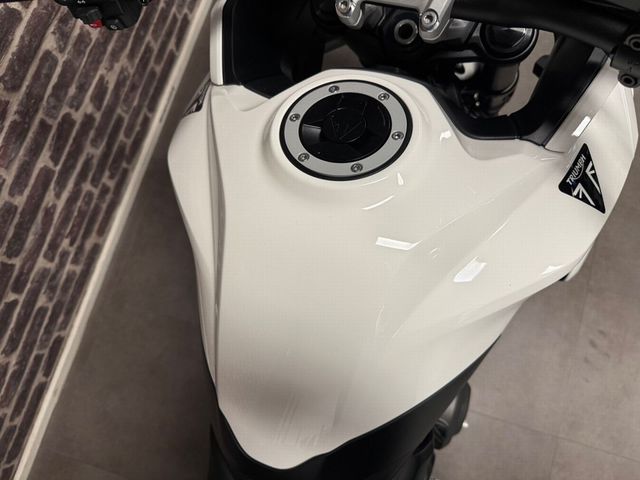 triumph - tiger-sport-660