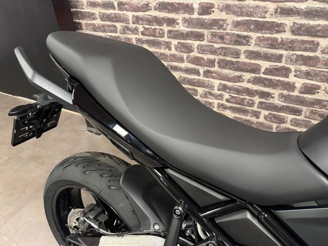 triumph - tiger-sport-660