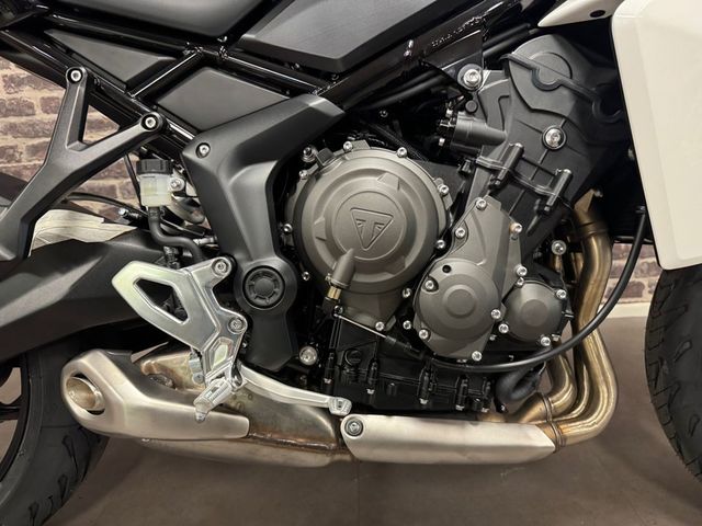 triumph - tiger-sport-660