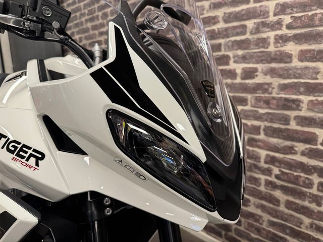 triumph - tiger-sport-660