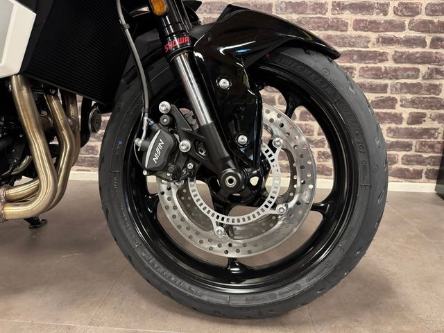 triumph - tiger-sport-660