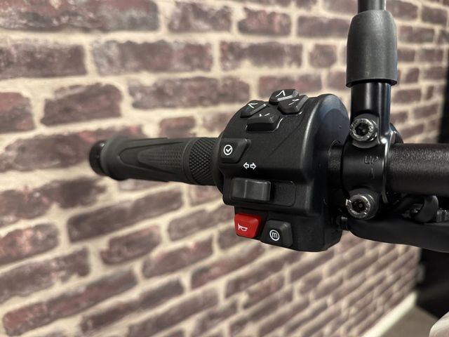 triumph - tiger-sport-660