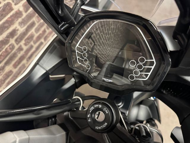 triumph - tiger-sport-660