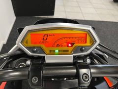 Kawasaki Z 1000 ABS 2011 occasion – foto 2 van 24