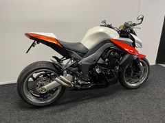 Kawasaki Z 1000 ABS 2011 occasion – foto 5 van 24