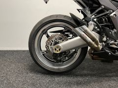 Kawasaki Z 1000 ABS 2011 occasion – foto 8 van 24