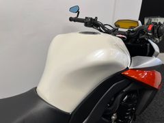 Kawasaki Z 1000 ABS 2011 occasion – foto 10 van 24