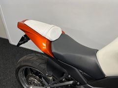 Kawasaki Z 1000 ABS 2011 occasion – foto 11 van 24