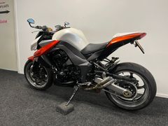Kawasaki Z 1000 ABS 2011 occasion – foto 16 van 24