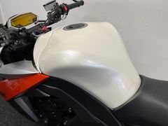 Kawasaki Z 1000 ABS 2011 occasion – foto 21 van 24