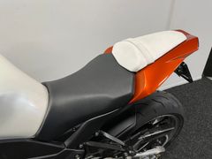 Kawasaki Z 1000 ABS 2011 occasion – foto 22 van 24