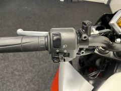 Kawasaki Z 1000 ABS 2011 occasion – foto 23 van 24