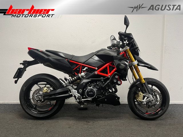 aprilia - dorsoduro-900-abs