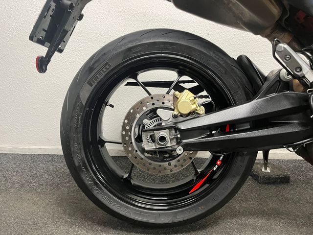 aprilia - dorsoduro-900-abs