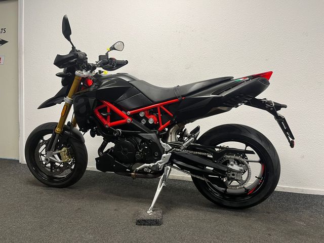 aprilia - dorsoduro-900-abs