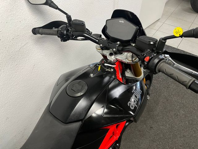 aprilia - dorsoduro-900-abs