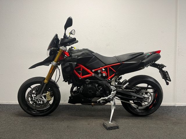 aprilia - dorsoduro-900-abs