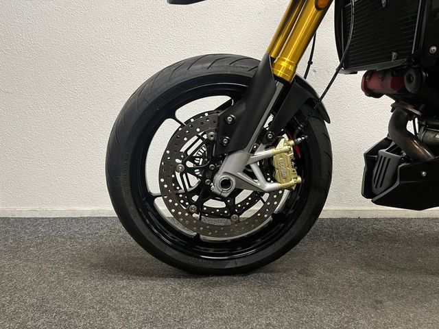 aprilia - dorsoduro-900-abs