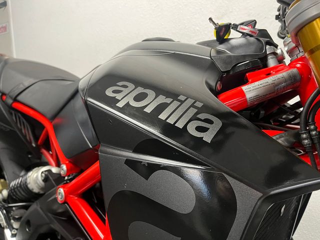 aprilia - dorsoduro-900-abs
