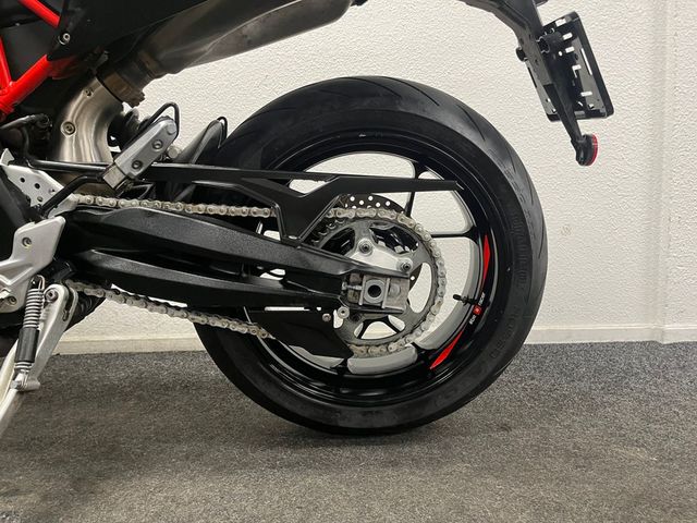 aprilia - dorsoduro-900-abs