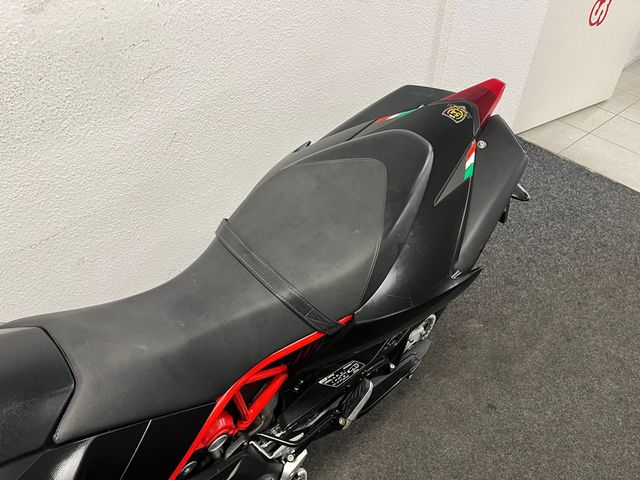 aprilia - dorsoduro-900-abs