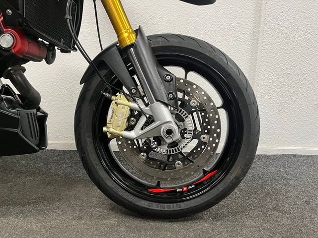 aprilia - dorsoduro-900-abs