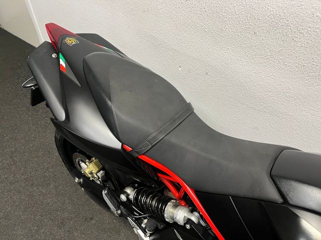aprilia - dorsoduro-900-abs