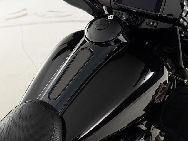 harley-davidson - tri-glide-ultra-classic-flhtcutg