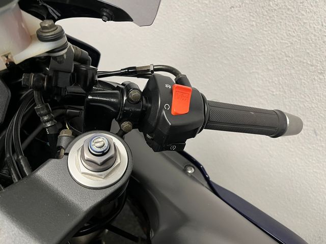 honda - cbr-900-rr-fireblade