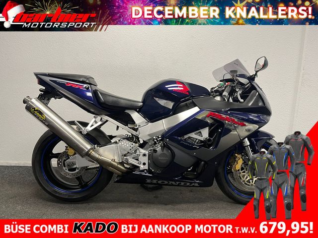 honda - cbr-900-rr-fireblade