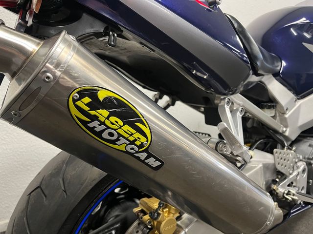 honda - cbr-900-rr-fireblade