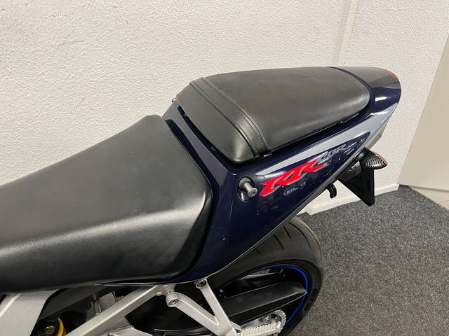 honda - cbr-900-rr-fireblade