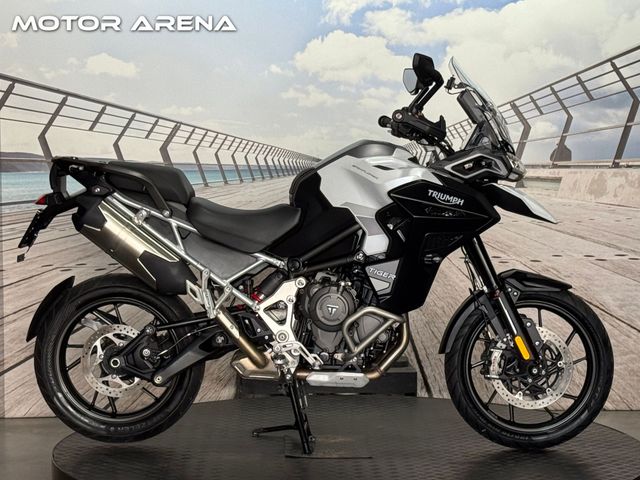 triumph - tiger-1200-gt-explorer