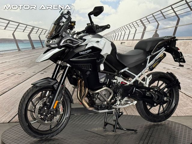 triumph - tiger-1200-gt-explorer