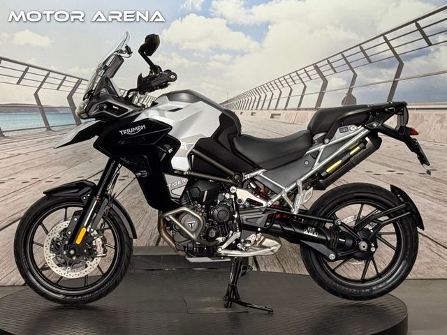 triumph - tiger-1200-gt-explorer