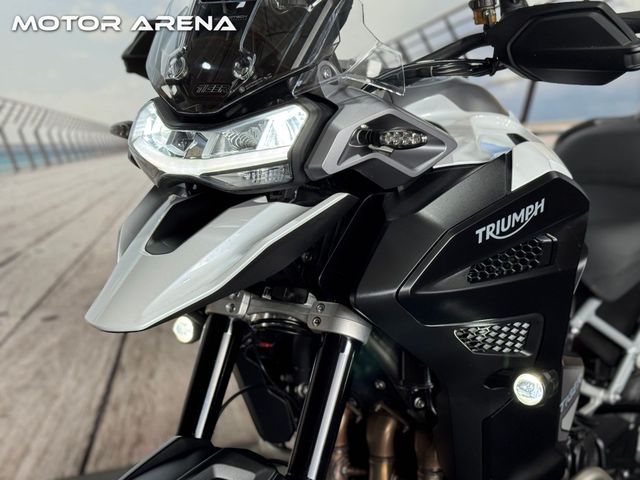 triumph - tiger-1200-gt-explorer